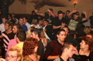 Bild 57 von 244