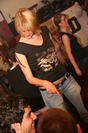 Bild 58 von 244