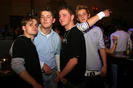 Bild 60 von 244