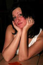 Bild 64 von 244