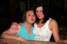 Bild 65 von 244