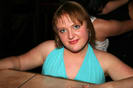 Bild 67 von 244
