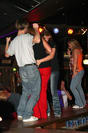 Bild 69 von 244