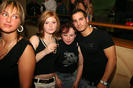 Bild 71 von 244
