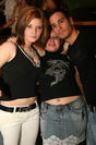 Bild 72 von 244