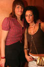 Bild 73 von 244
