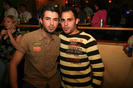 Bild 74 von 244