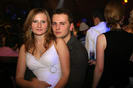 Bild 85 von 244