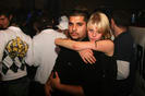 Bild 87 von 244