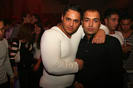 Bild 88 von 244
