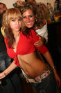 Bild 89 von 244