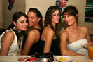 Bild 90 von 244