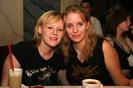 Bild 91 von 244