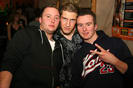 Bild 93 von 244