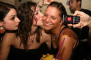 Bild 94 von 244