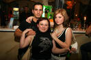 Bild 95 von 244
