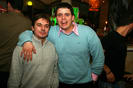 Bild 96 von 244