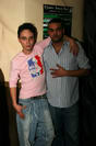 Bild 97 von 244