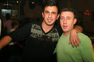 Bild 98 von 244
