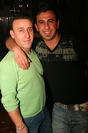 Bild 99 von 244