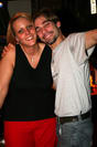 Bild 101 von 244