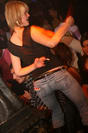 Bild 104 von 244