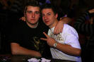 Bild 107 von 244