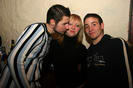 Bild 112 von 244