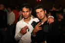 Bild 114 von 244
