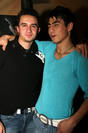 Bild 115 von 244