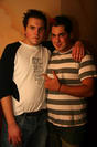 Bild 116 von 244