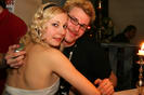 Bild 117 von 244