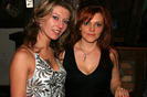 Bild 121 von 244