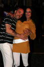 Bild 122 von 244