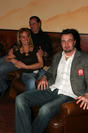 Bild 123 von 244