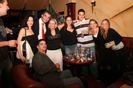 Bild 128 von 244