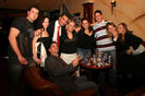 Bild 129 von 244