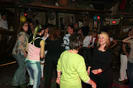 Bild 131 von 244