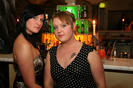 Bild 132 von 244