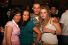 Bild 134 von 244