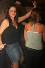 Bild 140 von 244