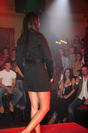 Bild 143 von 244