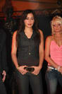 Bild 165 von 244