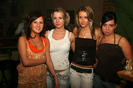 Bild 171 von 244