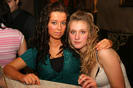 Bild 173 von 244