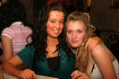 Bild 174 von 244