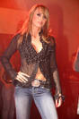 Bild 175 von 244