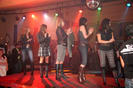 Bild 179 von 244