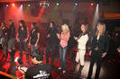 Bild 180 von 244