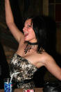 Bild 181 von 244